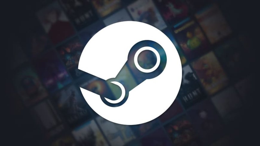 Steam’s New UK Policy Demands Credit Card to Access Mature Games