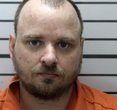 Oklahoma Stepfather's Shocking Guilty Plea in Child Abuse Case