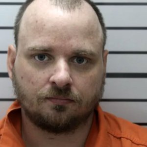 Oklahoma Stepfather's Shocking Guilty Plea in Child Abuse Case