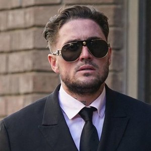 Stephen Bear's Legal Woes Deepen with Restraining Order Breach