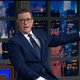 Stephen Colbert Teases OnlyFans Move in Late Show's Farewell Monologue