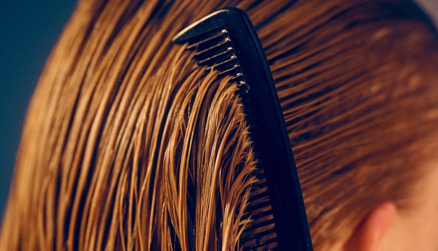 Stevia’s Sweet Secret: Could This Kitchen Staple Boost Hair Growth?