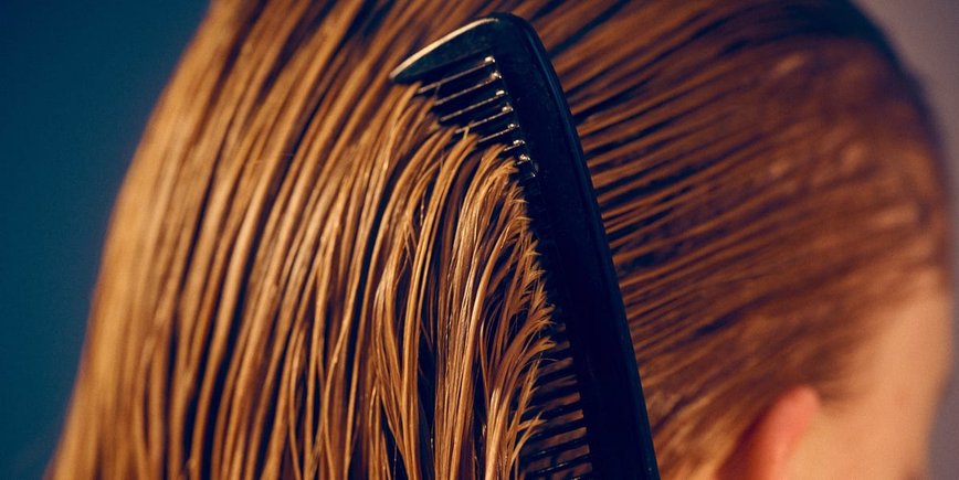 Stevia’s Sweet Secret: Could This Kitchen Staple Boost Hair Growth?