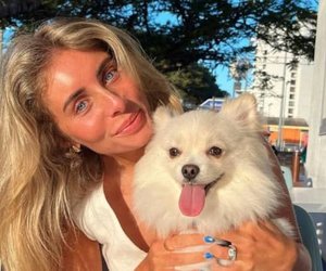 Bonnie Blue's Jaw-Dropping 1057 Man Feat: Shocking Details Uncovered