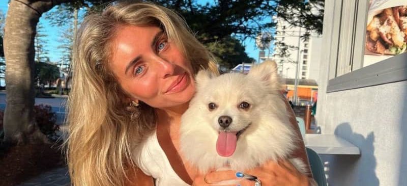 Bonnie Blue's Jaw-Dropping 1057 Man Feat: Shocking Details Uncovered