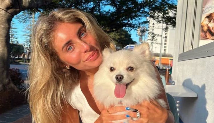 Bonnie Blue's Jaw-Dropping 1057 Man Feat: Shocking Details Uncovered