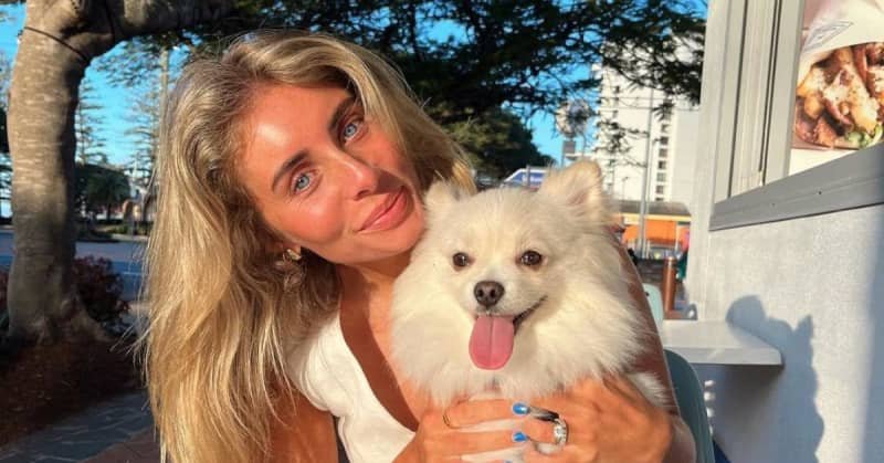 Bonnie Blue's Jaw-Dropping 1057 Man Feat: Shocking Details Uncovered