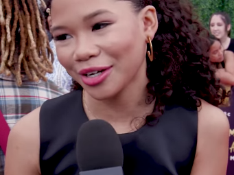 Storm Reid MTV 2018.png