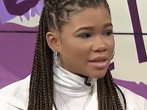 Storm reid sc 2020 2.jpg