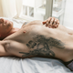 Str8Curious: Crushing on an OnlyFans Star? Here's What to Do!