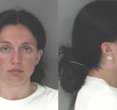 Georgia Teacher's OnlyFans Scandal: Students Allegedly Use It for Blackmail