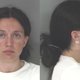 Georgia Teacher's OnlyFans Scandal: Students Allegedly Use It for Blackmail