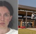 Scandal in the Classroom: Teacher's OnlyFans Account Allegedly Used for Blackmail