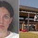 Scandal in the Classroom: Teacher's OnlyFans Account Allegedly Used for Blackmail