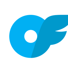 Columbus Residents Shell Out Millions on OnlyFans: A Deep Dive into Ohio's Spending Habits