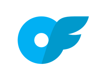 Columbus Residents Shell Out Millions on OnlyFans: A Deep Dive into Ohio's Spending Habits