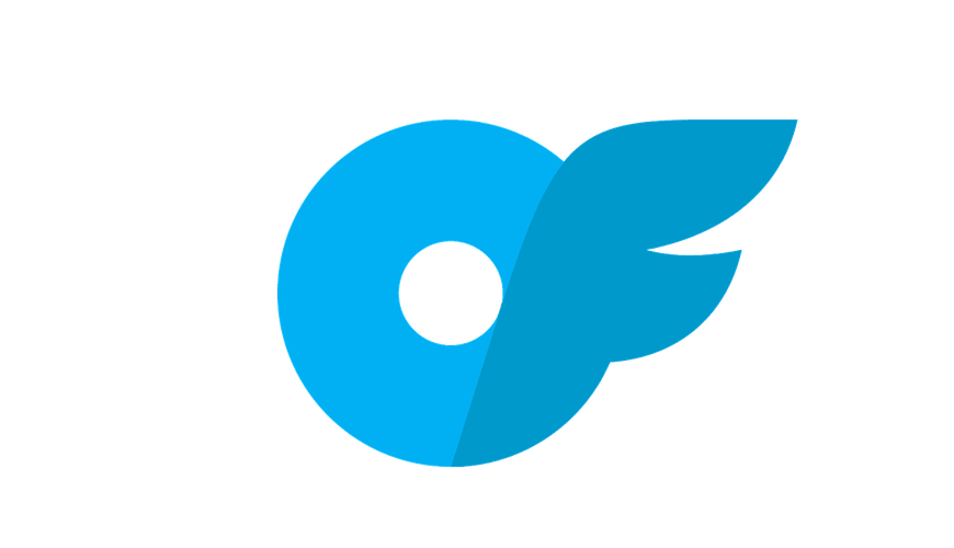 Columbus Residents Shell Out Millions on OnlyFans: A Deep Dive into Ohio's Spending Habits