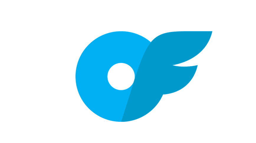 Columbus Residents Shell Out Millions on OnlyFans: A Deep Dive into Ohio's Spending Habits