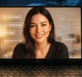 Virtual Romance: How AI and Online Platforms Redefine Love in the Digital Age