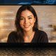 Virtual Romance: How AI and Online Platforms Redefine Love in the Digital Age