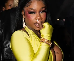 Sukihana's Pandemic Pivot: How OnlyFans Turned Her Financial Frown Upside Down