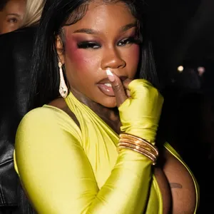 Sukihana's Pandemic Pivot: How OnlyFans Turned Her Financial Frown Upside Down