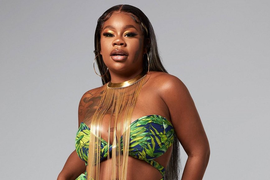 Sukihana's Pandemic Pivot: How OnlyFans Turned Her Financial Struggles into Millions