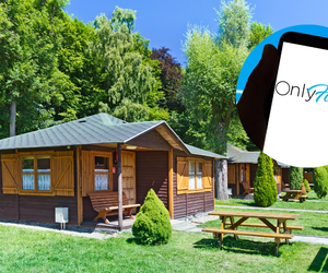 Summer Camp Scandal: Director Splurges Over $1 Million on Personal Indulgences, Including OnlyFans