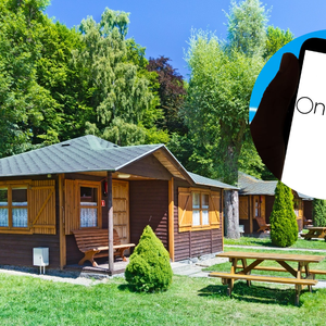 Summer Camp Scandal: Director Splurges Over $1 Million on Personal Indulgences, Including OnlyFans