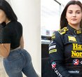 Renee Gracie's Bathurst 1000 Comeback Dreams Dashed by Supercars Officials