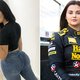 Renee Gracie's Bathurst 1000 Comeback Dreams Dashed by Supercars Officials