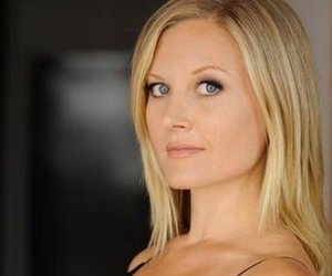 Honoring the Legacy of Beloved Figures: A Farewell to 'Supernatural' Star Carrie-Anne Fleming and Others