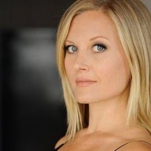 Honoring the Legacy of Beloved Figures: A Farewell to 'Supernatural' Star Carrie-Anne Fleming and Others