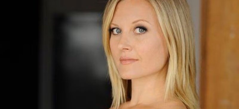 Honoring the Legacy of Beloved Figures: A Farewell to 'Supernatural' Star Carrie-Anne Fleming and Others