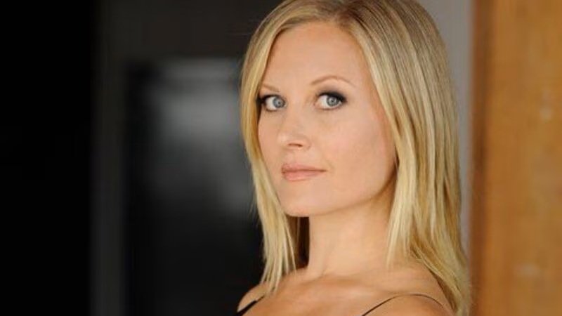 Honoring the Legacy of Beloved Figures: A Farewell to 'Supernatural' Star Carrie-Anne Fleming and Others