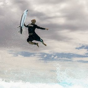 Surfing, OnlyFans, and the Debate: Funding Lifeline or Sportswashing?