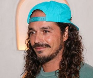 Survivor's Ozzy Lusth Reflects on OnlyFans Past and Unexpected Return