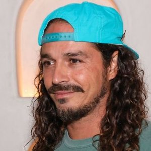 Survivor's Ozzy Lusth Reflects on OnlyFans Past and Unexpected Return