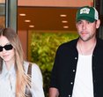 Sydney Sweeney and Scooter Braun: A Love Story Unfazed by Euphoria's Daring Scenes