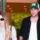 Sydney Sweeney and Scooter Braun: A Love Story Unfazed by Euphoria's Daring Scenes