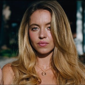Sydney Sweeney Sizzles in Euphoria's Season 3 Teaser with Red Bikini and OnlyFans Plot Twist