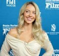 Sydney Sweeney Reveals Her Surprising Reaction to Cassie's OnlyFans Plot in 'Euphoria'