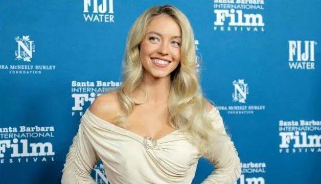 Sydney Sweeney Reveals Her Surprising Reaction to Cassie's OnlyFans Plot in 'Euphoria'