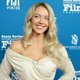Sydney Sweeney Reveals Her Surprising Reaction to Cassie's OnlyFans Plot in 'Euphoria'