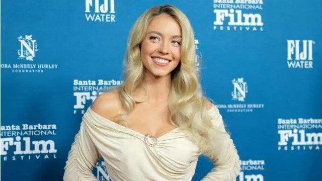 Sydney Sweeney Reveals Her Surprising Reaction to Cassie's OnlyFans Plot in 'Euphoria'