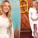 Sydney Sweeney Dazzles in White at 'Euphoria' Season 3 Premiere