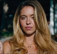 Sydney Sweeney Tempted by $300K Offer After Euphoria's Steamy Scenes