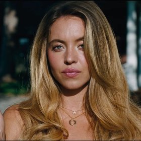 Sydney Sweeney Tempted by $300K Offer After Euphoria's Steamy Scenes
