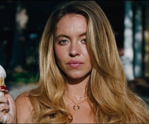 Sydney Sweeney Tempted by $300K Offer After Euphoria's Steamy Scenes