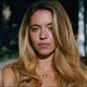 Sydney Sweeney Tempted by $300K Offer After Euphoria's Steamy Scenes